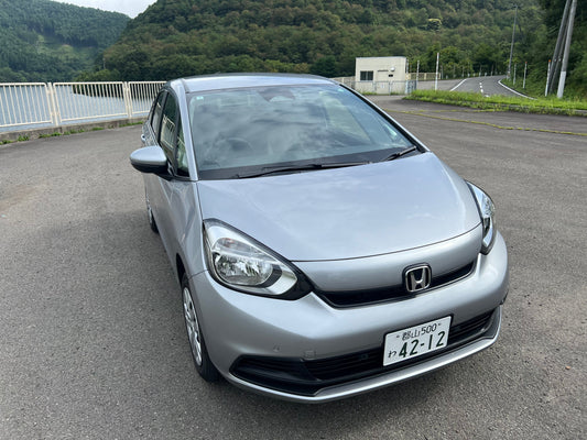 Führerscheinübersetzung für Japan: So klappt’s in München (ADAC)