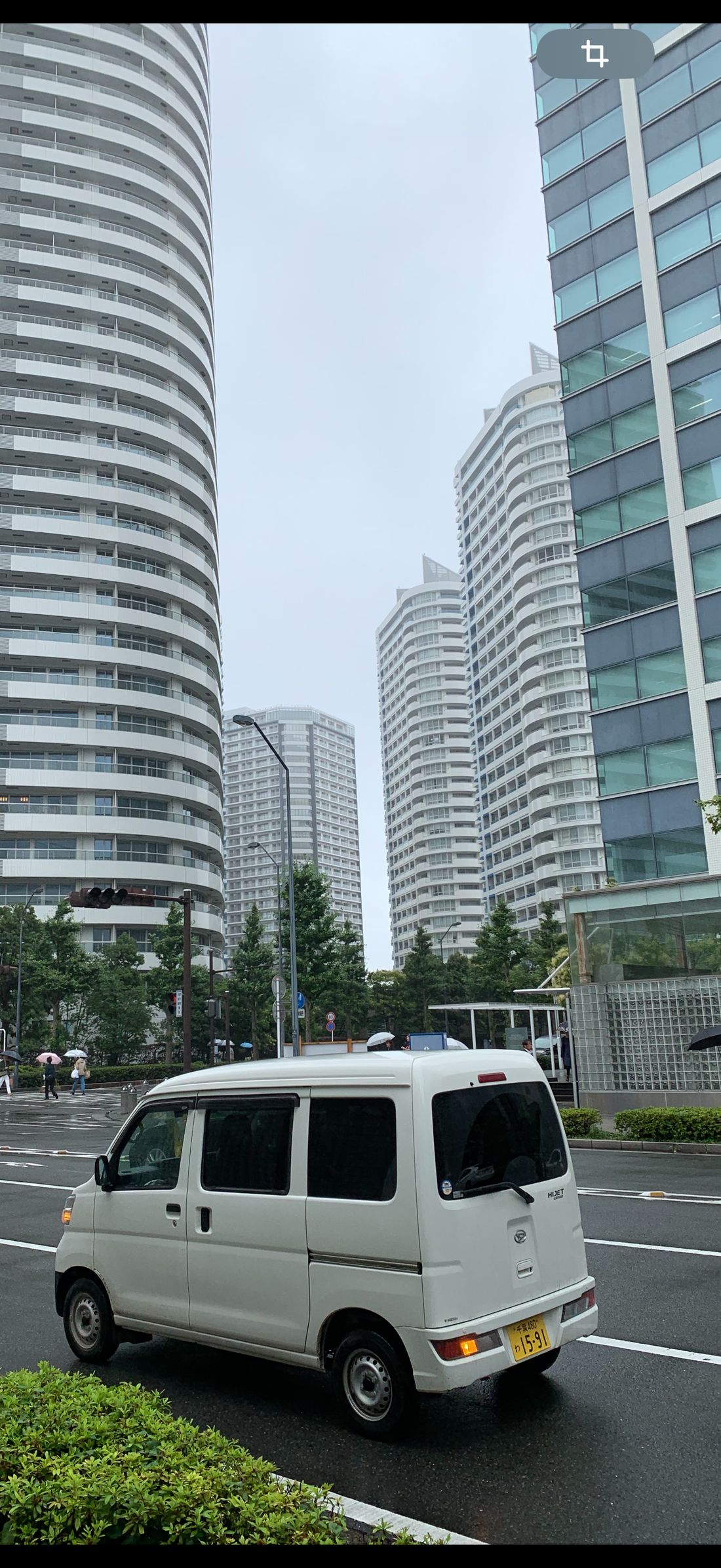 Kei Car mieten in Japan: Voraussetzungen, Kosten, Versicherung, Maut, Checkliste