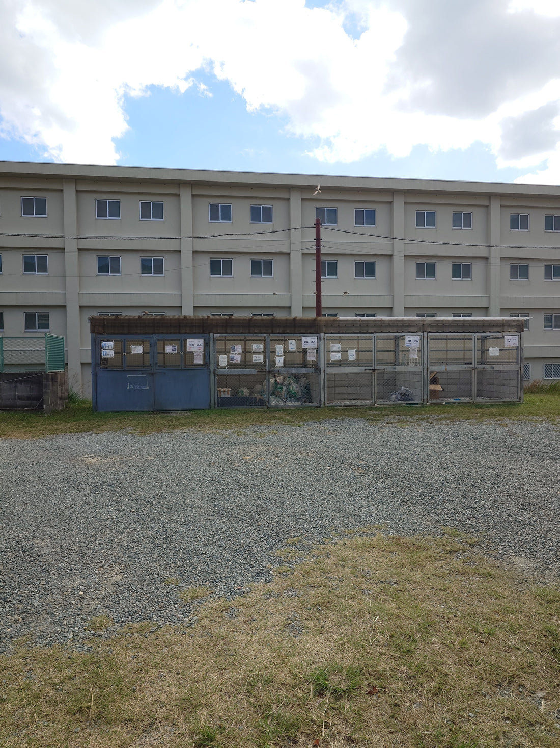 Mülltrennung in Japan: Was du als Reisender wissen solltest