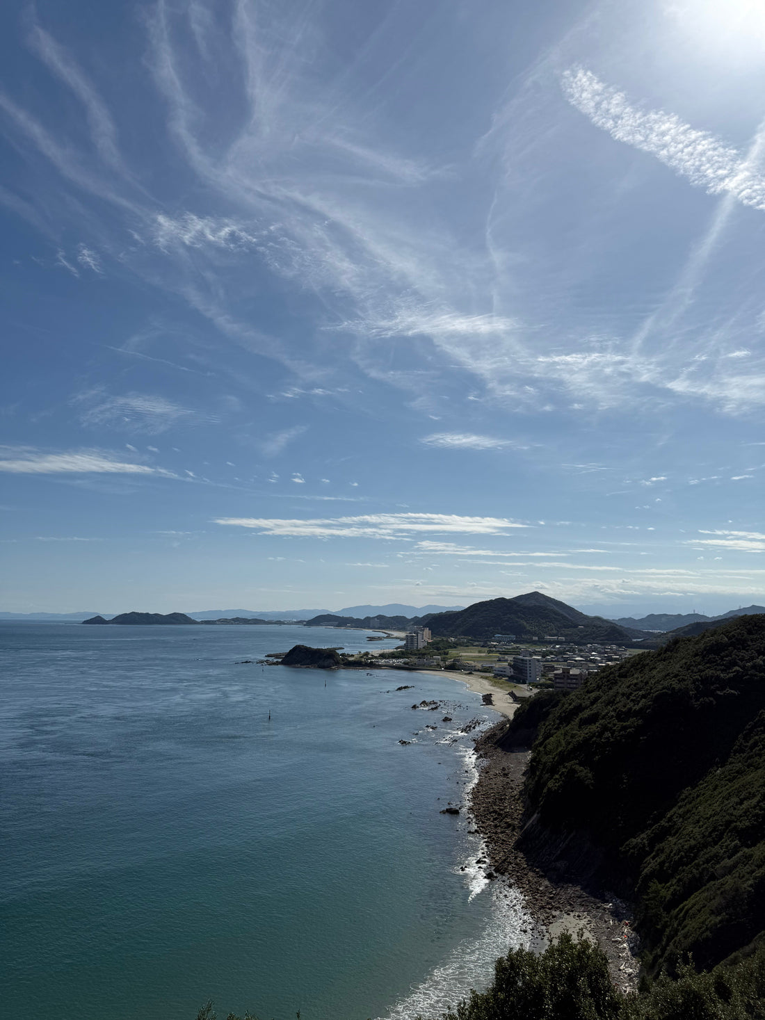 Naruto auf Shikoku: Unser kurzer Guide mit Highlights