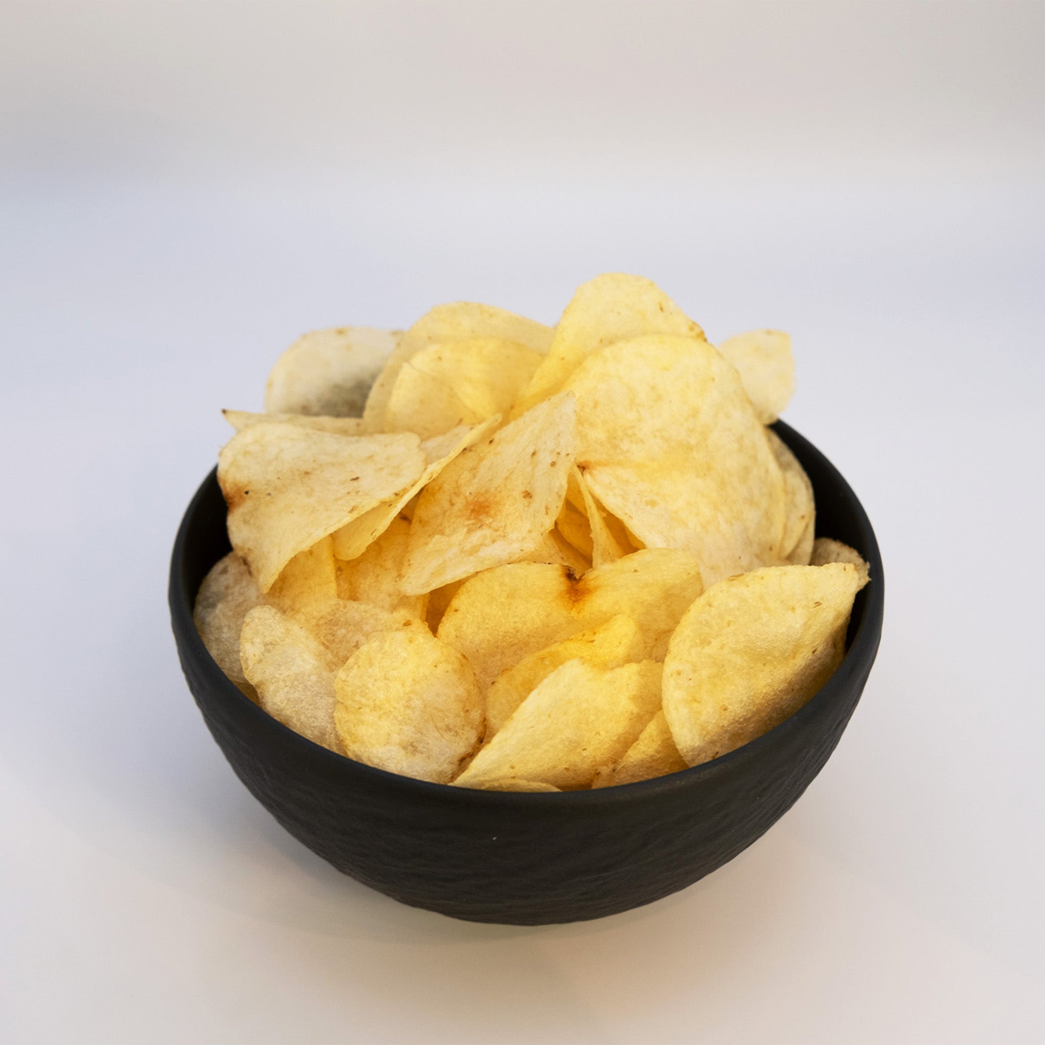 Calbee Salz Chips (MHD Produkt)