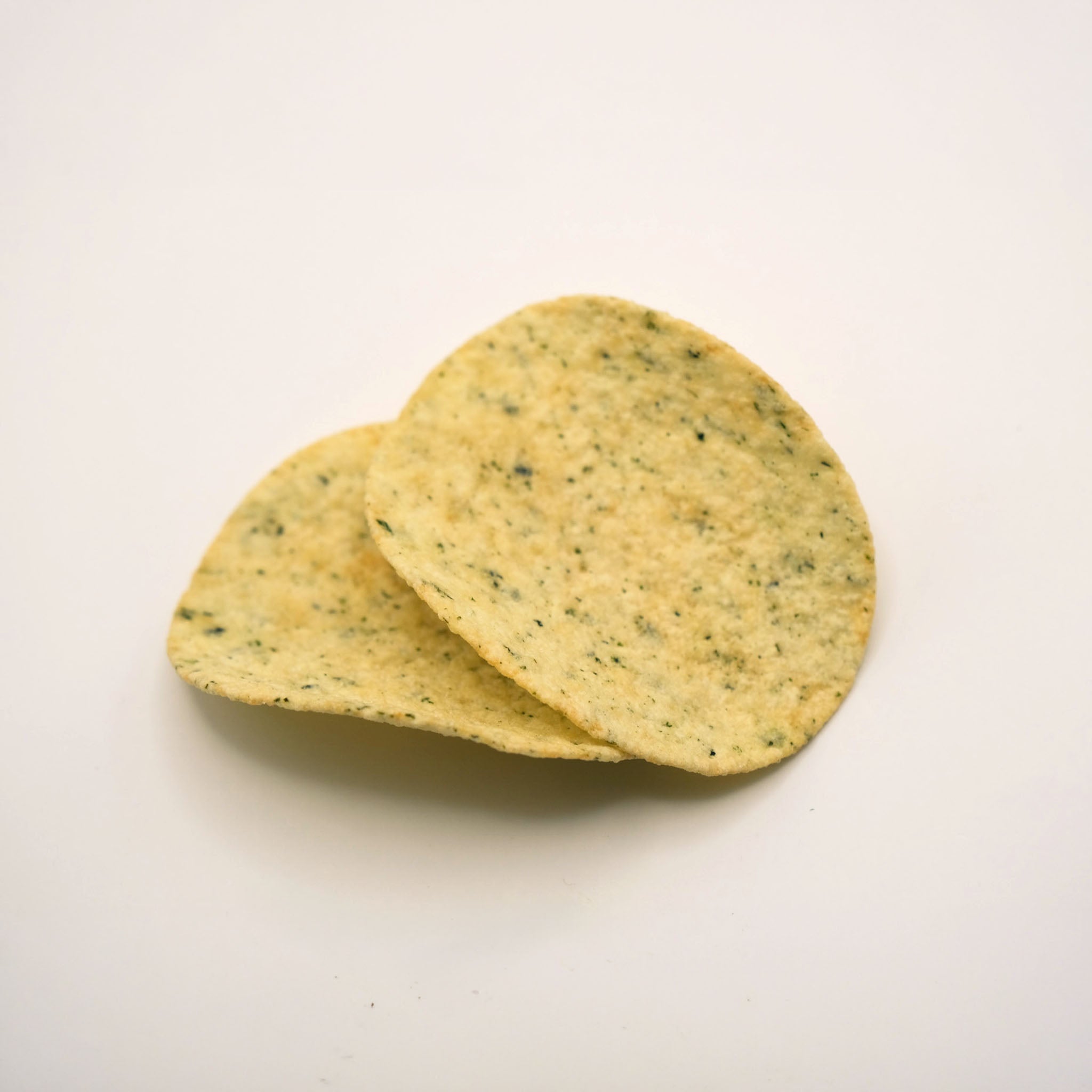 YBC Chip Star Algen Salz