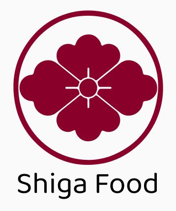 Shiga Food