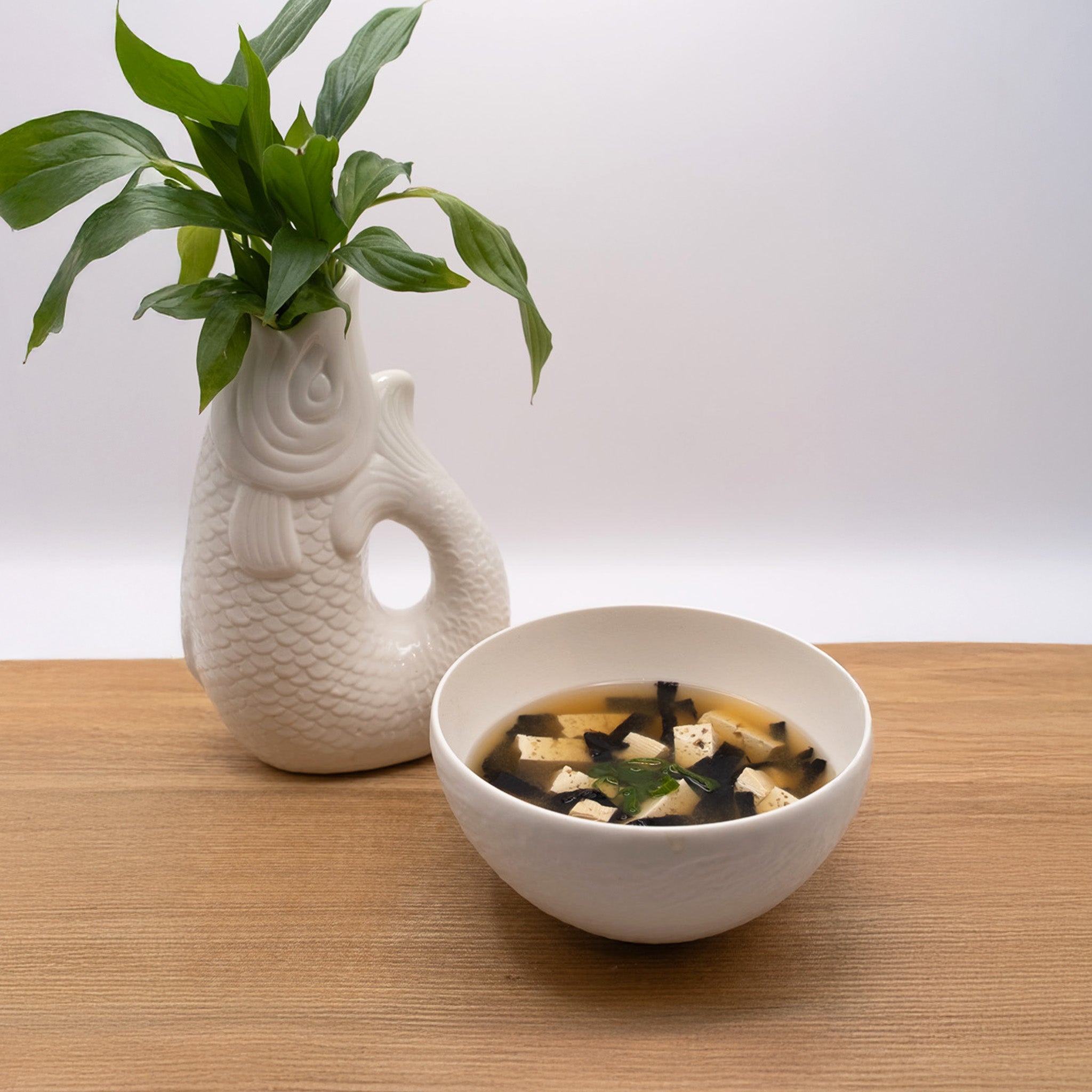 Sendai Prestige Miso (rotes Miso) 300g