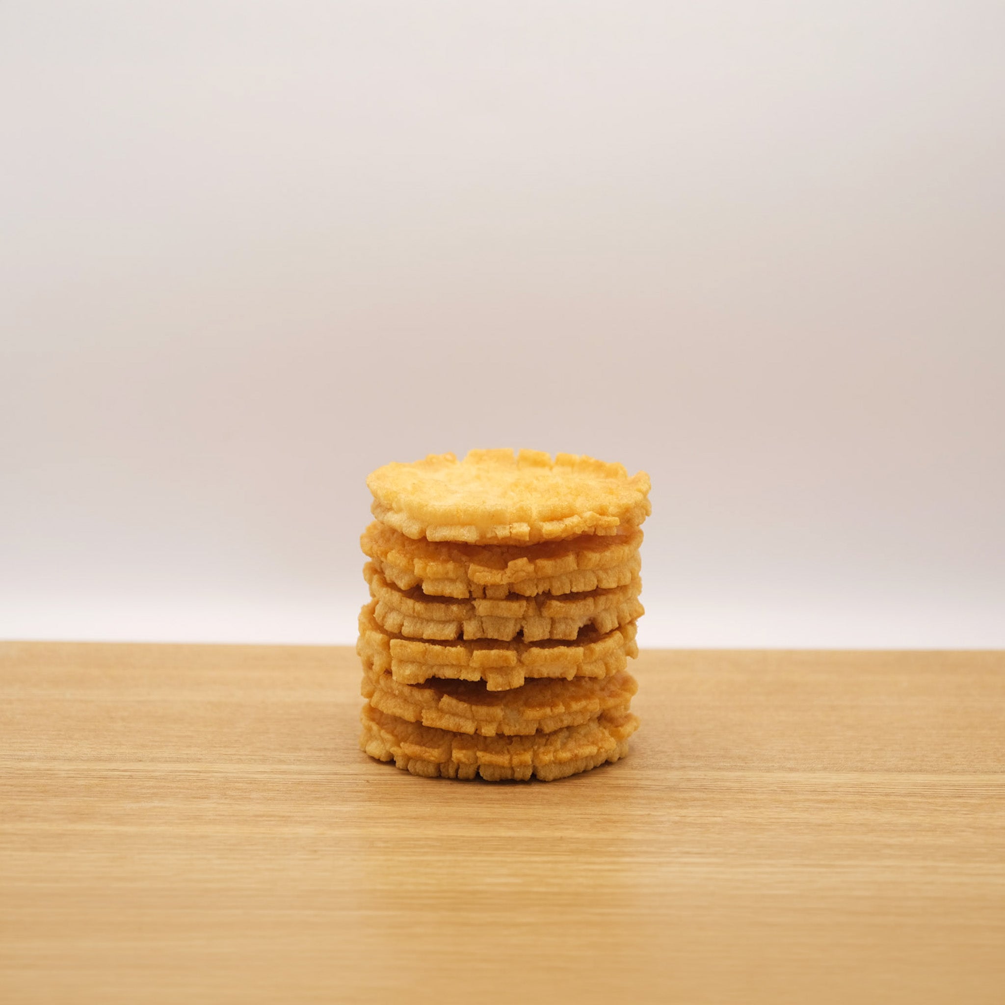 Amanoya Kabukiage Kinako Reiscracker